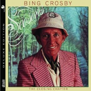 Download track Spring Will Be A Little Late This Year Bing Crosby