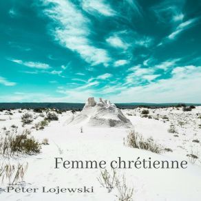 Download track Don't Be Fooled Peter LojewskiAnna Lee