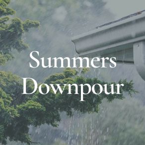Download track Writing In My Diary Rain For Deep Sleeping