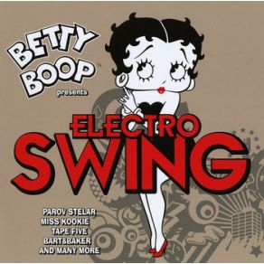 Download track Swing Thing 11 Acorn Lane