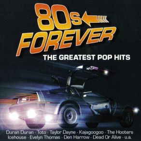 Download track Waiting For A Star To Fall Icehouse, Boy Meets Girl