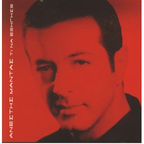 Download track ΑΠΛΗΡΩΤΟΣ ΛΟΓΑΡΙΑΣΜΟΣ ΜΑΝΤΑΣ ΑΝΕΣΤΗΣ
