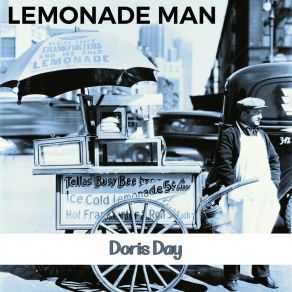 Download track What Does A Woman Do Doris Day