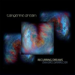 Download track Yellowstone Park 2019 Tangerine Dream