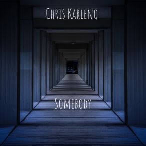 Download track He Has A Way Chris Karleno
