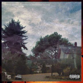 Download track Help Me Find A Way Dave B