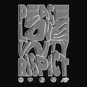 Download track Pattern 2 Lone Dancer