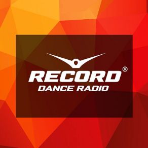 Download track Right Back (Radio Edit) SLIDER, Magnit