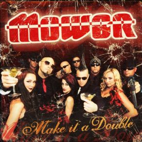 Download track Sicko Mower