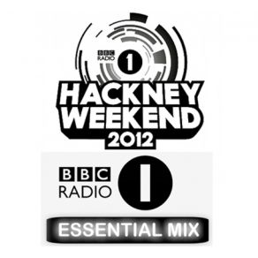 Download track Sunshine (Party Mix) Vs. Spectrum (Acapella) Vs. SOS (Message In A Bottle) David Guetta, Florence, The Machine, The Police, Avicii