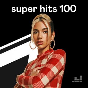 Download track Fuck, I'm Lonely Anne Marie, Lauv