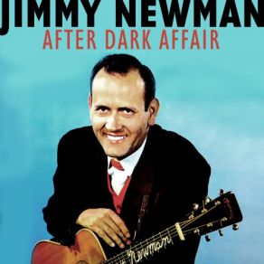 Download track You're Making A Fool Out Of Me Jimmy C. Newman, Jimmy Newman