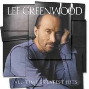 Download track Holdin A Good Hand Lee Greenwood