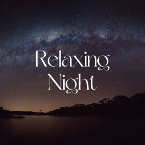 Download track Day Off Relaxation, Pt. 14 Ultimate Massage Music Ensemble