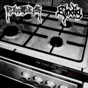 Download track Screams That Go Unheard (Test Subjects) Happy Days, Eindig