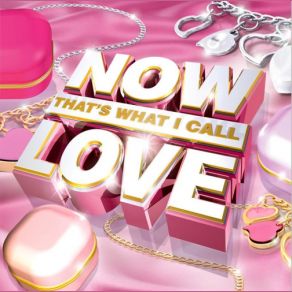 Download track One Love Blue