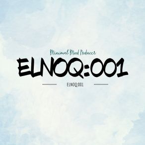 Download track Silent Code ELNOQ