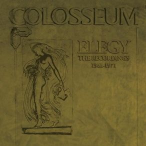Download track The Machine Demands A Sacrifice Colosseum