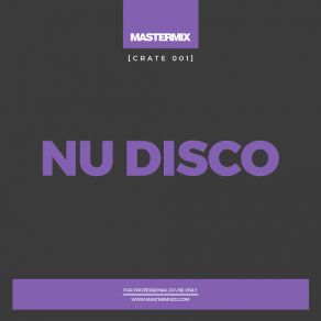 Download track On My Mind (Purple Disco Machine Remix - Extended) Diplo, On My Mind, Sidepiece