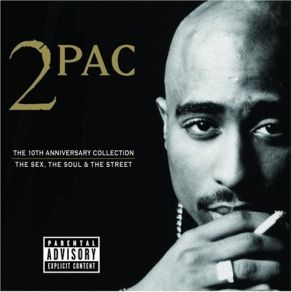 Download track Can'T C Me 2Pac