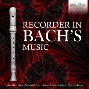 Download track Concerto No. 1 In F Major, BWV 1046 III. Allegro Musica Amphion, Andrea Coen, Netherlands Bach Collegium, Kammerorchester Berlin, Erik Bosgraaf, Stefano Bagliano, Cordevento