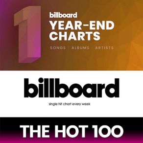 Download track God Is A Woman Ariana Grande