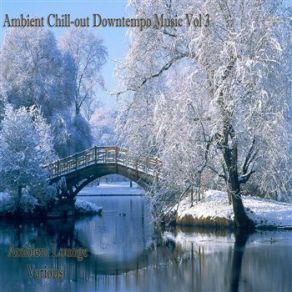 Download track Weather Storm AmbiantCraig Armstrong, Buddha'S Dinner