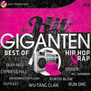 Download track Die Da Die Fantastischen Vier