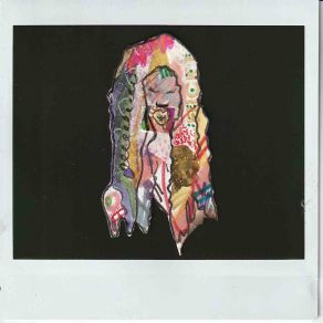 Download track Like Crack Yaisa