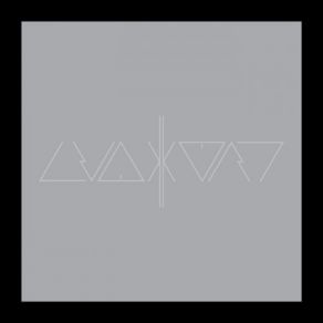Download track Greyscale Akkord
