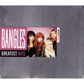 Download track Hero Takes A Fall Bangles