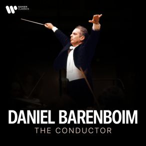 Download track Das Rheingold- Prelude Daniel Barenboim