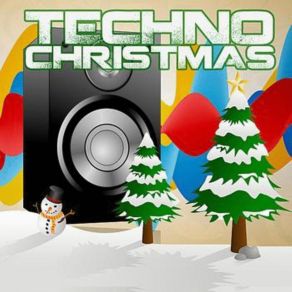 Download track Excellent (Original Mix) Stephen Advance