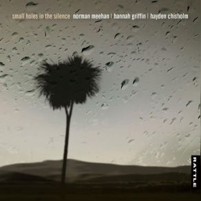 Download track Death Of A Poet Norman Meehan