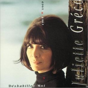 Download track Dimitri Juliette Gréco