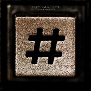 Download track Unobstructed Views Death Cab For Cutie