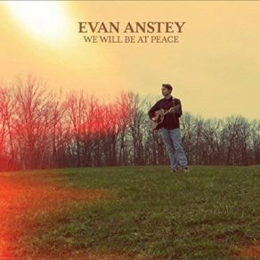Download track A Little Bit Of Time Evan Anstey