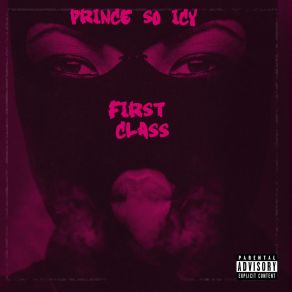 Download track (Intro) Taste Prince So Icy
