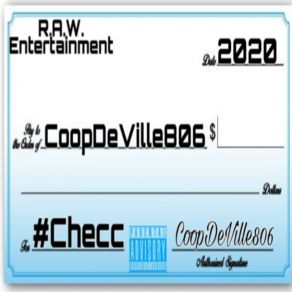 Download track # Checc CoopDeVille806