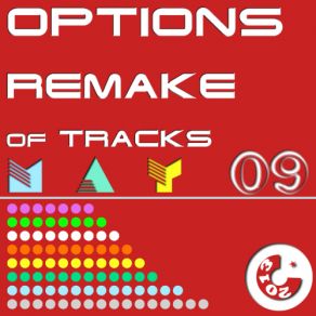 Download track Right In The Night (G & G Remix) David May, Jam & Spoon, Plavka, Amfree, The G...