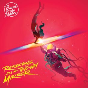 Download track In The End Band On The Moon