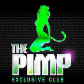 Download track Can't Get Better Than This (Original Mix) Parachute Youth