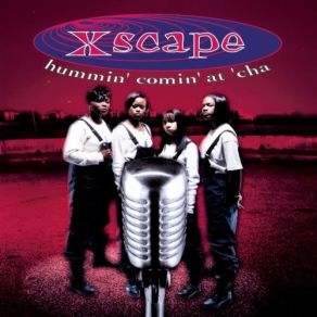 Download track Understanding Xscape