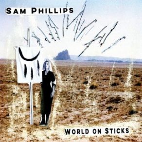 Download track How Much Is Enough Sam Phillips