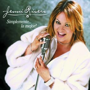 Download track Mirame Jenni Rivera