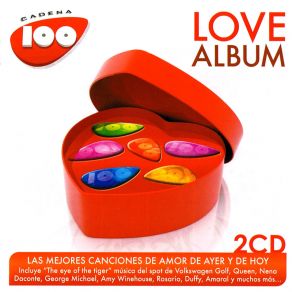 Download track Won'T Go Home Without You Maroon 5