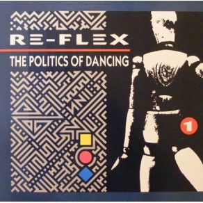 Download track Pointless Reflex