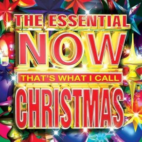 Download track Happy Xmas (War Is Over) John Lennon