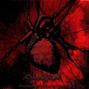 Download track Silver Line Superior Stream