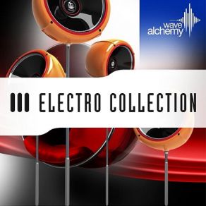 Download track Colors (SCNDL Remix) New World Sound, Osen, Juanita Timpanaro